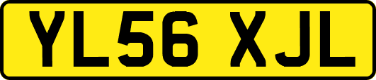YL56XJL