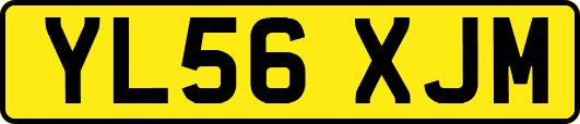 YL56XJM