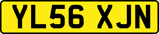 YL56XJN