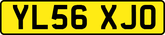 YL56XJO