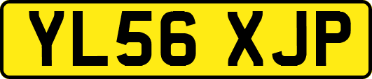 YL56XJP