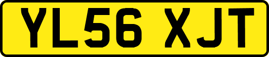 YL56XJT