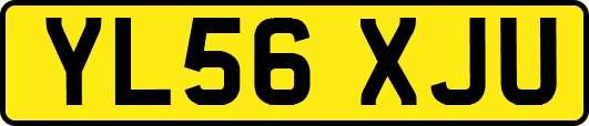 YL56XJU