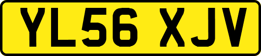YL56XJV