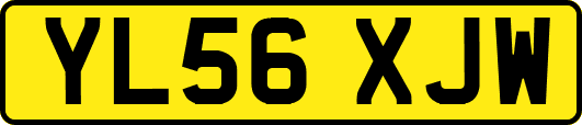YL56XJW