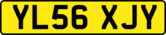 YL56XJY