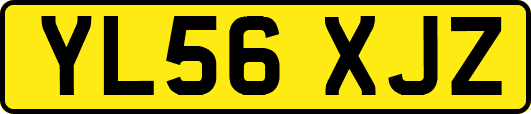 YL56XJZ