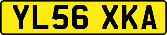 YL56XKA