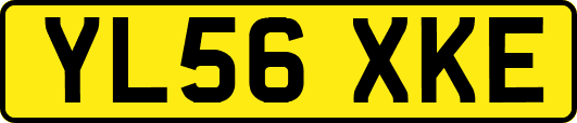 YL56XKE