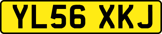 YL56XKJ