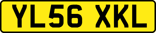 YL56XKL