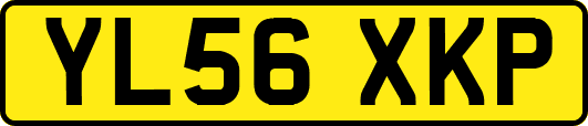 YL56XKP
