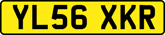 YL56XKR