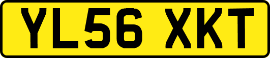 YL56XKT
