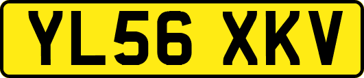 YL56XKV