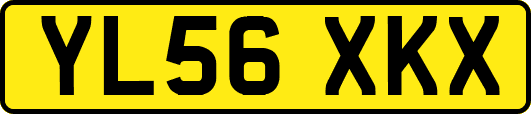 YL56XKX