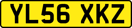 YL56XKZ