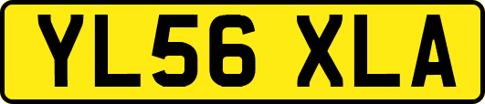 YL56XLA