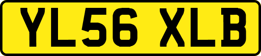 YL56XLB