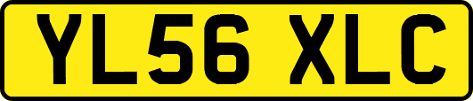 YL56XLC