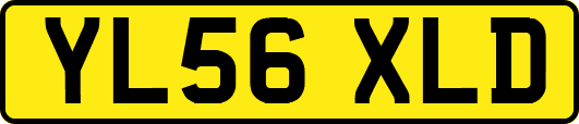YL56XLD