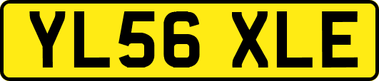 YL56XLE