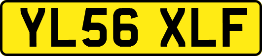 YL56XLF