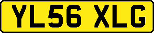 YL56XLG