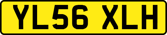 YL56XLH