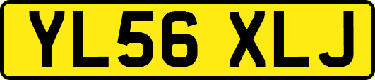 YL56XLJ