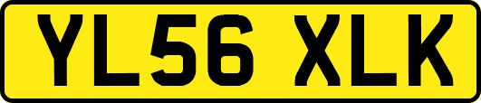 YL56XLK