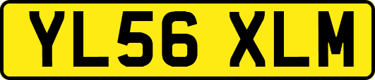 YL56XLM