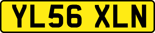 YL56XLN