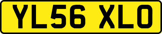 YL56XLO