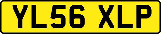 YL56XLP