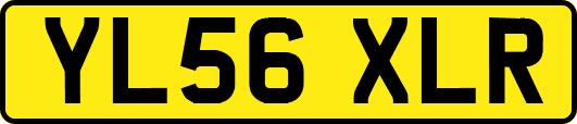 YL56XLR