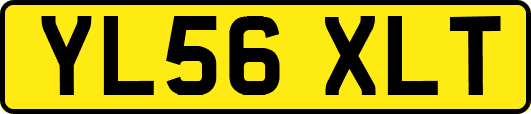 YL56XLT
