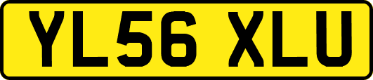 YL56XLU