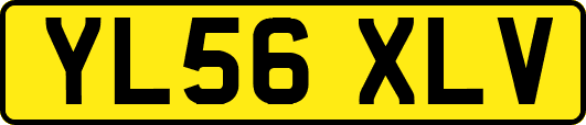 YL56XLV