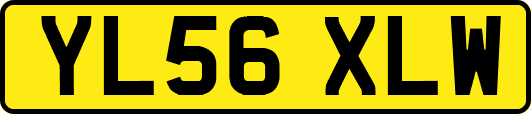 YL56XLW