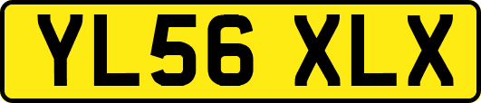 YL56XLX