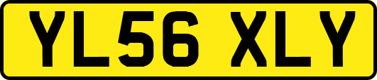 YL56XLY