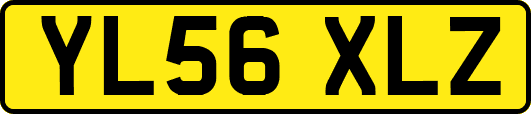 YL56XLZ