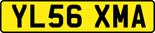 YL56XMA
