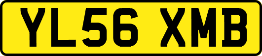 YL56XMB