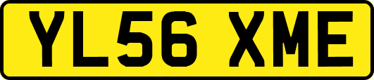 YL56XME