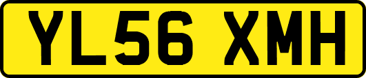 YL56XMH