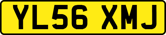 YL56XMJ