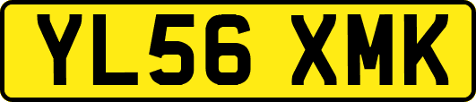 YL56XMK