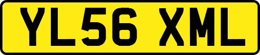 YL56XML